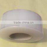 PE Adhesive Protective Tape