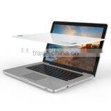 Factory Professional Popular Effective Laptop Protect Lid thumbnail-6