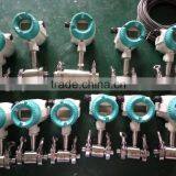 High Temperature Liquid Turbine Flow Meter Supplier's Choice thumbnail-3