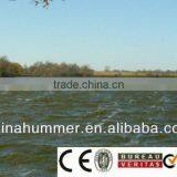 50KW off Grid Wind Turbine System Output Three Phase 380VAC HAWT