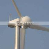 Popular 30kw Horizontal Wind Mill for Power Plant thumbnail-1