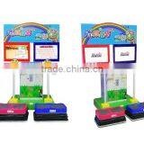 Funny Happy Jumping Game Machine for Kid