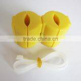 Super Magnetic Motorcycle Fuel Saver thumbnail-2