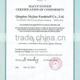 Dry Cat Food Salmon in Bone Shape MJC48 Pet Food Cat Treats thumbnail-6