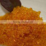 Golden Tobiko thumbnail-1