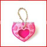 Sweet Key Finder New Trendy Keychain for Key Decoration