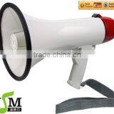 2013 New Handy Loudspeaker