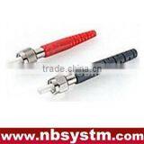 SMA905 Fiber Connector thumbnail-1