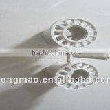 Pvc Rain Water Plastic Moulding