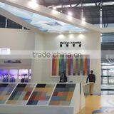 Engineered Type Plastic Composite Technics PVC Engineered Flooring thumbnail-5