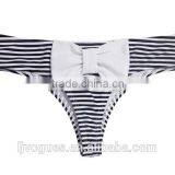 Hot Sexy Photo Ladies Thong G-string thumbnail-4