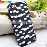 for apple iphone case, for iphone newest case, imd case