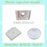 Plastic Production Precision Tooling Injection Mold thumbnail-1