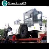 DEGONG Cold Recycling Machine DGL600N thumbnail-3