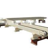 Automatic Packaging Line in Aerated Concrete Brick Production Plant