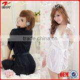 Minion Costume for Woman Minion Pajamas Christmas Pajamas Cheap Adult Onesies Adult Minion Costume thumbnail-5