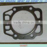 Gasket of Cylinder Head for Agricultural Machinery and Diesel Engine thumbnail-2