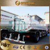 FOTON 15 Ton Water Tank Truck for Sale thumbnail-3