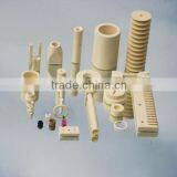Ceramic Parts /ceramic Bushing thumbnail-3