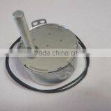 CCW AC 220-240V 4W Synchronous Motor With Low Rpm thumbnail-2