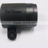 Making Molds Household Mold Injection Plastic Mold for Plastic Injection thumbnail-4