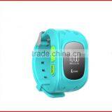 New Product Silicone Bluetooth Smart Watch thumbnail-4