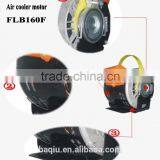 FLB160F Capacitor Start Single Phase AC Electric Motor thumbnail-2