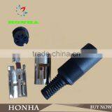 5 PINs JACK/RCA JACK Plug thumbnail-3