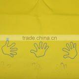 2016 Factory Price Cheap Professional Custom Printed Clothing Logo thumbnail-3