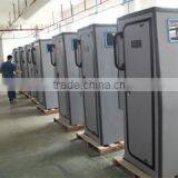 Sukorun (Xiamen) Electricity And Machinery Co., Ltd. company overview - view 3 thumbnail