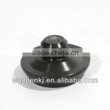 Rotor Cover for the Rotor Spinning Machine Spare Part thumbnail-1