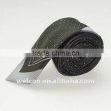 Woven Fashion Silk Necktie thumbnail-1