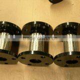 Stainless Steel Hose thumbnail-1