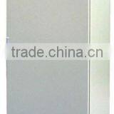 FY-PS Outdoor Electrical Control Box