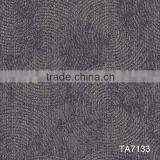 50*50 Jacquard Carpet Tiles With PVC Backing thumbnail-3