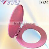 1024 Customize Plastic Color Toilet Seat Cover thumbnail-3