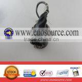 New and Original Encoder A290-0561-V502 thumbnail-4