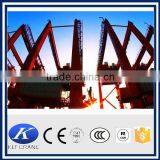 Port Crane, Container Crane, Freight Container Handling Cranes thumbnail-4
