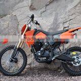 KTM 250CC DIRT BIKE OFF ROAD TIRE thumbnail-1