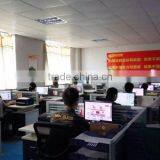 Zhongshan Balin Lighting Co., Ltd. company overview - view 1 thumbnail