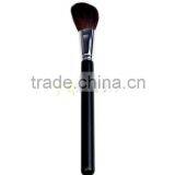 Large Angled Contour Makeup Brush thumbnail-1