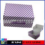 High Quality Corrugated Cartons Manufacturer In Karachi thumbnail-3