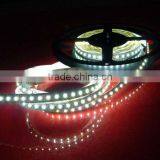 2013 best-selling IP65 IP67 waterproof smd free replacement cold led strip el wire