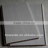 Types of Ceiling Board thumbnail-1