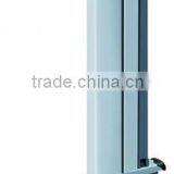 Table Legs Wholesale thumbnail-1