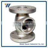 Good Sales Good Market Direct Buried Water Valve Covers thumbnail-4