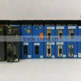 Various Brands of PLC Series With POWER SUPPLY at Controller Elevator Control PLC For PLC Series thumbnail-4