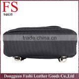 2016 Modern Design NY Backpack Dongguang China Supply thumbnail-6