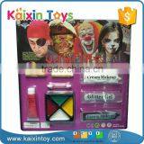 Non-toxic Standard Usp Halloween Face Paint thumbnail-3