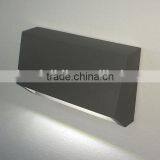 2015 New Product Hot Sale Led Step Light thumbnail-3